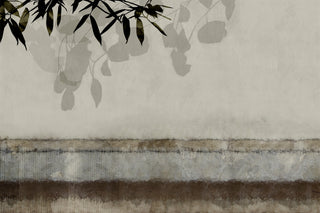 Palamidas Beige by Glamora, wallpaper mural