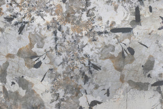 Pentelikon Beige by Glamora, wallpaper mural