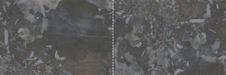 Pentelikon White by Glamora, wallpaper mural