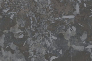 Pentelikon White by Glamora, wallpaper mural