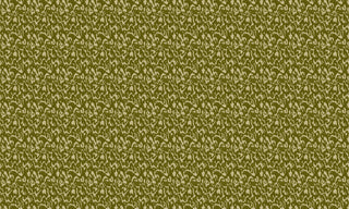 Moire Screen Khaki