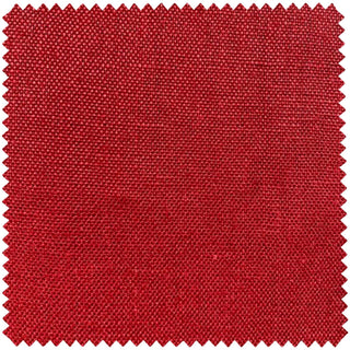 Palm Beach Linen Red