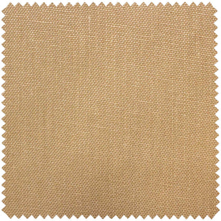 Palm Beach Linen Sand