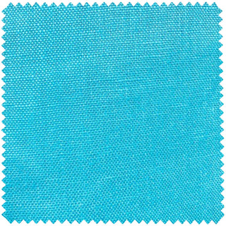 Palm Beach Linen Turquoise