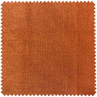 Palm Beach Linen Orange