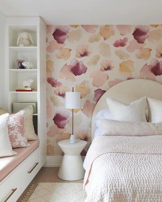 Fard à joues pressé Pétales Commercial EH023PBC