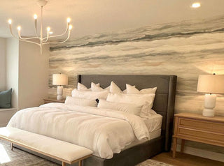 Ombre de la main de Stira