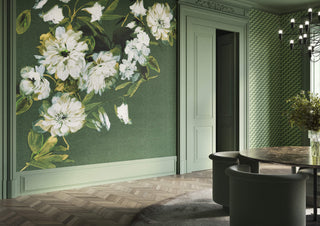 Rosengarten GLXV301C