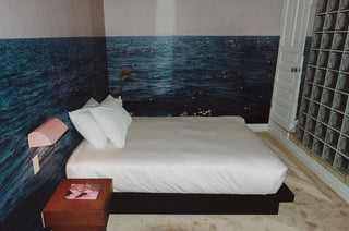 Rafael Prieto N.5