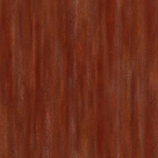 Raw Surfaces - Rust Dark Rust