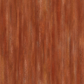 Raw Surfaces - Rust