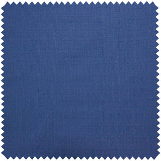 Resort Outdoor Linen Blue