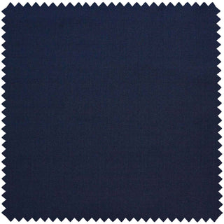 Resort Outdoor Linen Navy