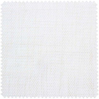 Resort Outdoor Woven White