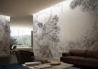 Saigon Garden GLAR241