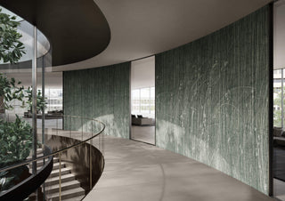 Sideritis Green by Glamora, wallpaper mural