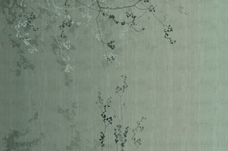 Silhouette texture detail from the Vespera Collection by Glamora
