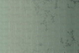 Silhouette texture detail from the Vespera Collection by Glamora