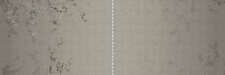 Silhouette panorama from the Vespera Collection by Glamora