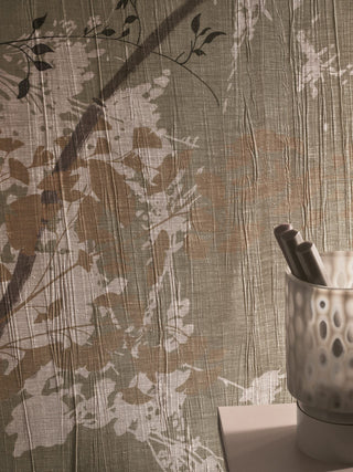 Sillage room scene from the Vespera Collection by Glamora