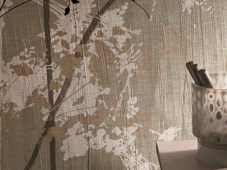 Sillage room scene from the Vespera Collection by Glamora