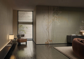 Sillage room scene from the Vespera Collection by Glamora