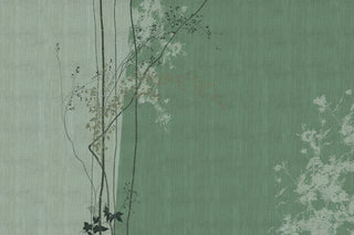 Sillage texture detail from the Vespera Collection by Glamora