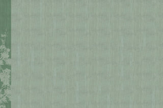 Sillage texture detail from the Vespera Collection by Glamora