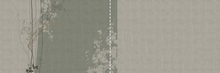 Sillage panorama from the Vespera Collection by Glamora