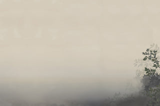 Sospeso Beige by Glamora, wallpaper mural
