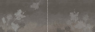 Sospiro Beige by Glamora, wallpaper mural