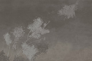 Sospiro Beige by Glamora, wallpaper mural