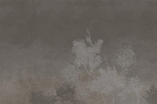Sospiro Beige by Glamora, wallpaper mural