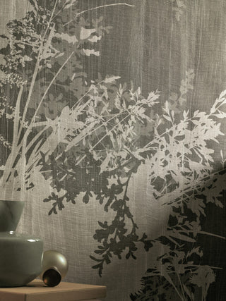 Sottovoce room scene from the Vespera Collection by Glamora
