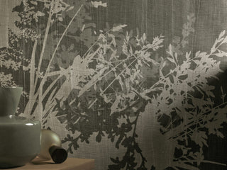 Sottovoce room scene from the Vespera Collection by Glamora