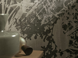 Sottovoce room scene from the Vespera Collection by Glamora