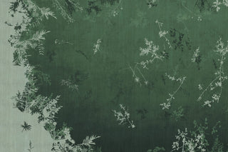 Sottovoce texture detail from the Vespera Collection by Glamora