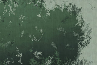 Sottovoce texture detail from the Vespera Collection by Glamora