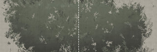 Sottovoce panorama from the Vespera Collection by Glamora