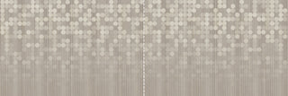 Spark Blue by Glamora, wallpaper mural