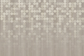 Spark Blue by Glamora, wallpaper mural