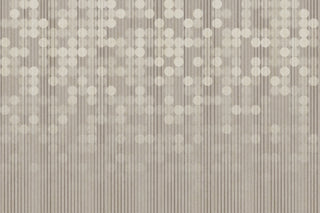 Spark Blue by Glamora, wallpaper mural