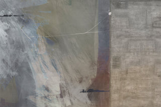 Spilia Blue by Glamora, wallpaper mural