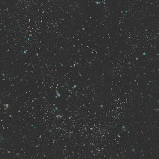 Speckle stellaire