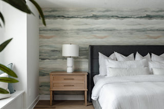 Strate de la main de Stira