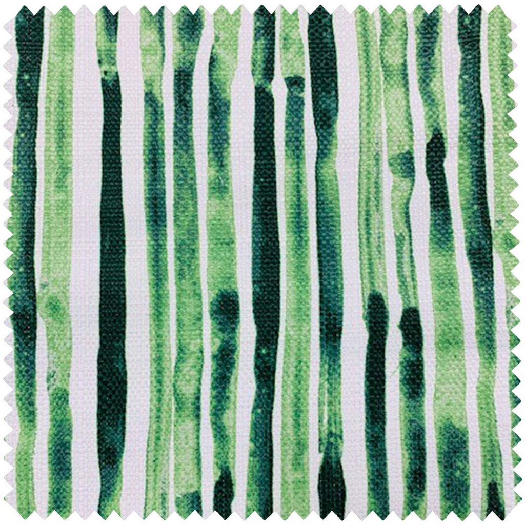 Strie Dance Green – NewWall Inc.