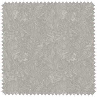 Stucco All Over Jacquard Original
