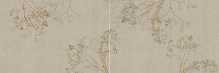 Temps Perdu Beige by Glamora, wallpaper mural