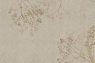 Temps Perdu Beige by Glamora, wallpaper mural