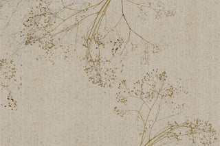 Temps Perdu Beige by Glamora, wallpaper mural